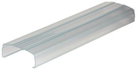 1SNK900604R0000 Entrelec , Cover, CO Series