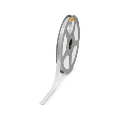 0830671 Phoenix Contact, EMT Insert Label for use with CARRIER/L-EMP Marker Carriers