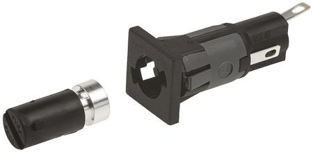 FX0369-2 Bulgin FX0369/2