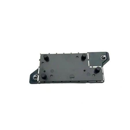 C2960S-BLANK-C ATGBICS
