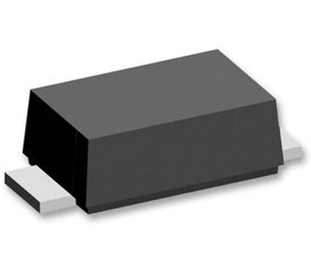 RRE02VTM4SFHTR ROHM 400 V 1 A Diode General Purpose 2-Pin TUMD2SM
