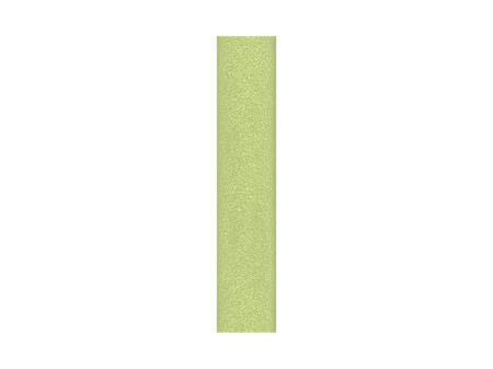 1201-FSA-0018 TE Connectivity Fluorosilicone Shielding Sheet, 10m x 1.8mm x 1.8mm