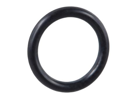 XVLZ912 Schneider Electric IP65 Rated Seal