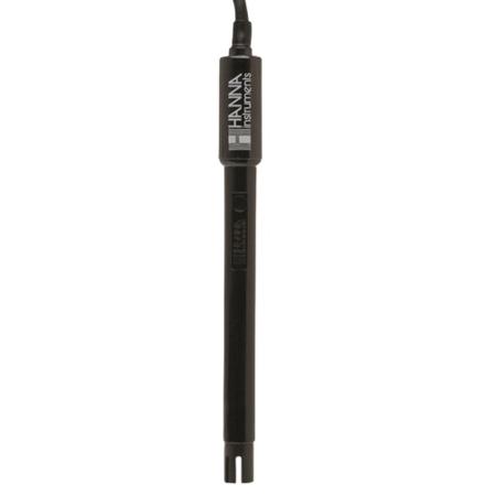 HI-763063 Hanna Instruments  Multifunction Probe, DIN Interface
