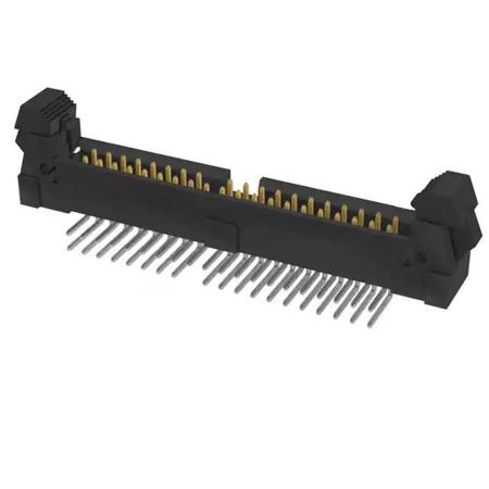 EHT-120-01-S-D-RA-23 Samtec Inc.