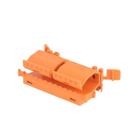 222-500 WAGO Corporation