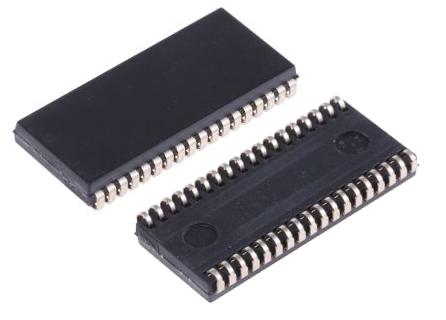 71V424S10PHG Renesas Electronics SRAM, - 4Mbit
