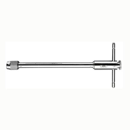 830A-5L PORTE-OUTIL CLIQUET D5-L250MM