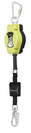 FA2040207 KRATOS SAFETY Fall Arrester