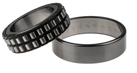 NN-3022-KTN9-SP SKF NN 3022 KTN9/SP 110mm I.D Spherical Roller Bearing, 170mm O.D