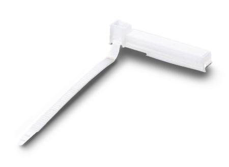 1004377 Phoenix Contact Cable Marker Carrier 4mm