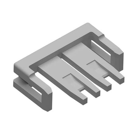 2069980200 Molex