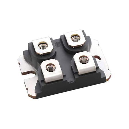 IXA60IF1200NA IXYS