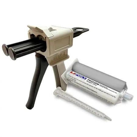 PK223DM-110-KIT Shiu Li Technology Co., Ltd.