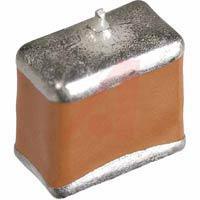 594D107X0016D2T Capacitor, Tantalum;100uF;Low ESR, Solid Chip;+/-20%;Case D;SMD;16WVDC;20V;16mu