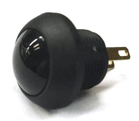 175-9565 SP Off-Mom. (Without LED) + 8.20mm solde