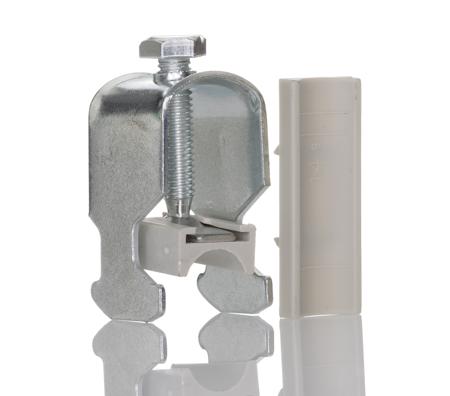 3240252 Phoenix Contact Steel Adjustable