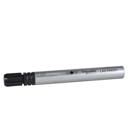 LA9RM201 Schneider Electric Cable Suspension Mounting