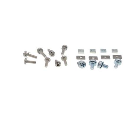 26532005 Crouzet Heatsink Mounting Kit