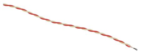 231-8474 RS PRO Type K Thermocouple 3m Length, , -75°C → +250°C