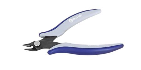 PC170E.IT ideal-tek  ESD Safe Wire Rope Cutters
