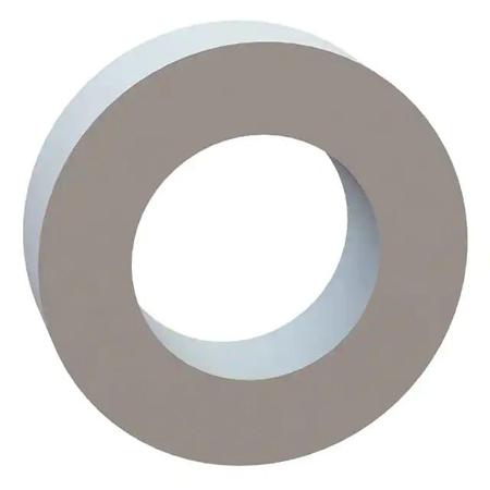 13RS137522 Essentra Components