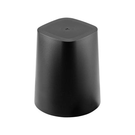 MA182.A.001 Taoglas  PCB Multiband Antenna with IPEX Connector, 4G, 5G