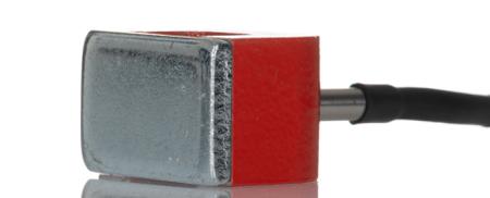 268-4539 RS PRO Type K Horseshoe Magnet Thermocouple 2m Length, 20mm Diameter, -50°C → +250°C