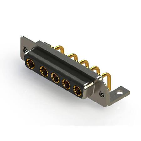 630-5W5-240-1TC EDAC Inc.