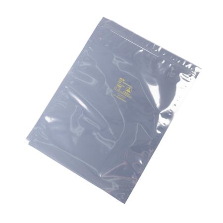 3001115 SCS Static Shielding Bag 279mm(W)x 381mm(L)