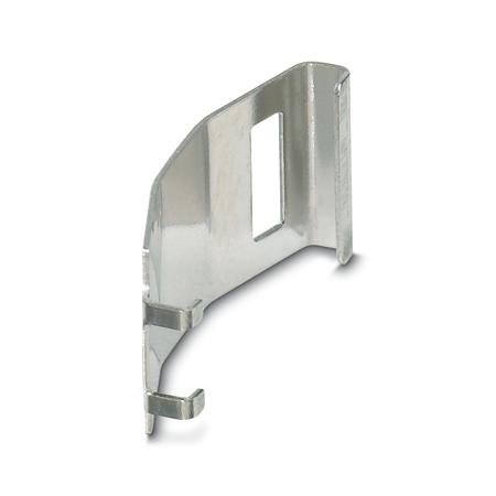0912021 Phoenix Contact ECP-LOCK Fixing Bracket