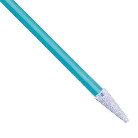 44070ESD Chemtronics Foam ESD Swab, PP Handle, For use with Cleaning, Length 81mm, Pack of 500