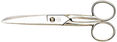 D840-150 Bessey 150 mm Multi-Purpose Scissor