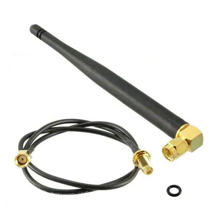 KIT-ANT18-01 Synapse Wireless