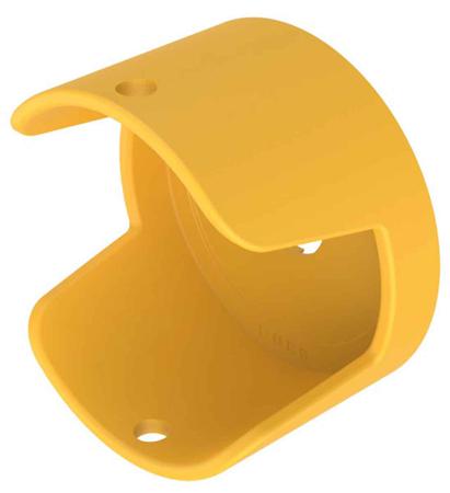704.927.9 EAO Protective shroud, For Use With Use only for Part No. 704.064.2 and 704.066.2