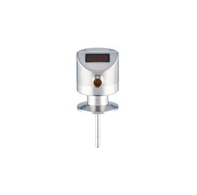TD2863 ifm electronic TD Temperature Transmitter Pt1000 Input, 32 V dc