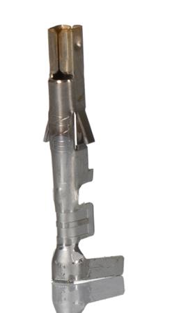 39000073 MiniFit Term Crp Fem Chn Bs 15Au 18-24