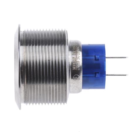 175-9324 2 Poles + Lock + Ring (Movable) + Withou