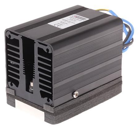 DT-AR-020-12 20.4W Direct to Air Heat Pump, 12 V dc