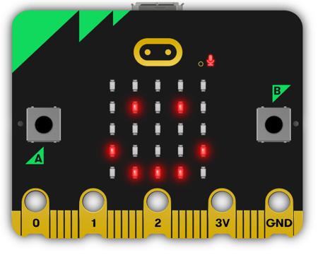 BBC-MICRO-BIT-SINGLE-V2-21 BBC micro:bit V2 Single