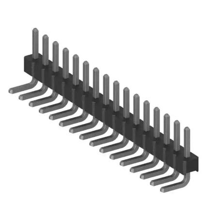 M22-2531646 Harwin Inc.