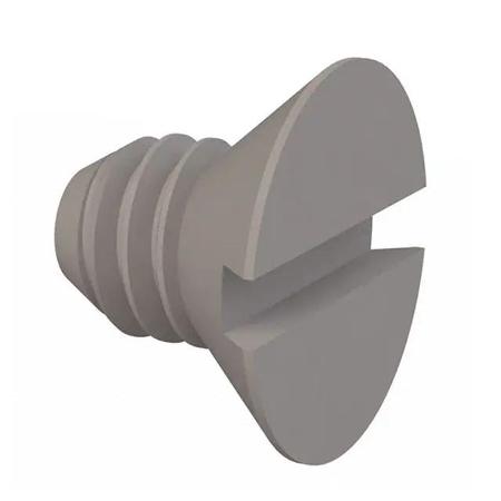 020448A015 Essentra Components