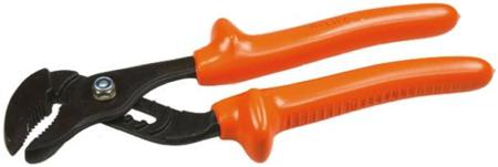 MS26RS-250 Penta Water Pump Pliers, 135 mm Overall