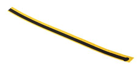 122-9150 RS PRO Antistatic Heel Grounder