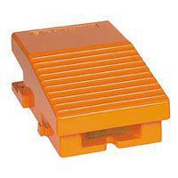 XPER110 FOOT SWITCH