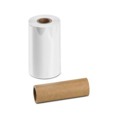 0802990 Phoenix Contact RIBBON 110-WMTB HF White Printer Ribbon