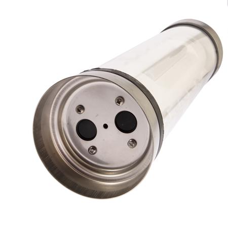 7TCA091720R0178--IND3LS5 Emergi-Lite LED Emergency Lighting, Wall, 4 W, Maintained