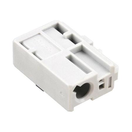 CE2A111Z00 JAE Electronics