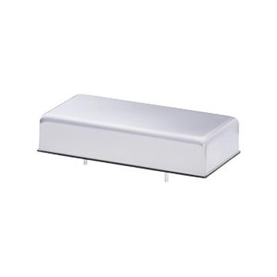 285-3139 RS PRO Isolated DC-DC Converter, 12V dc/ 1.67A Output, 9 → 36V dc Input, 20W, PCB Mount, +100°C Max Temp -40°C
