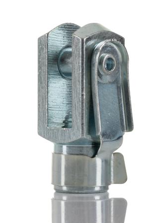 QM-57032-25 Norgren QM/57032/25, Piston Rod Clevis, 32mm